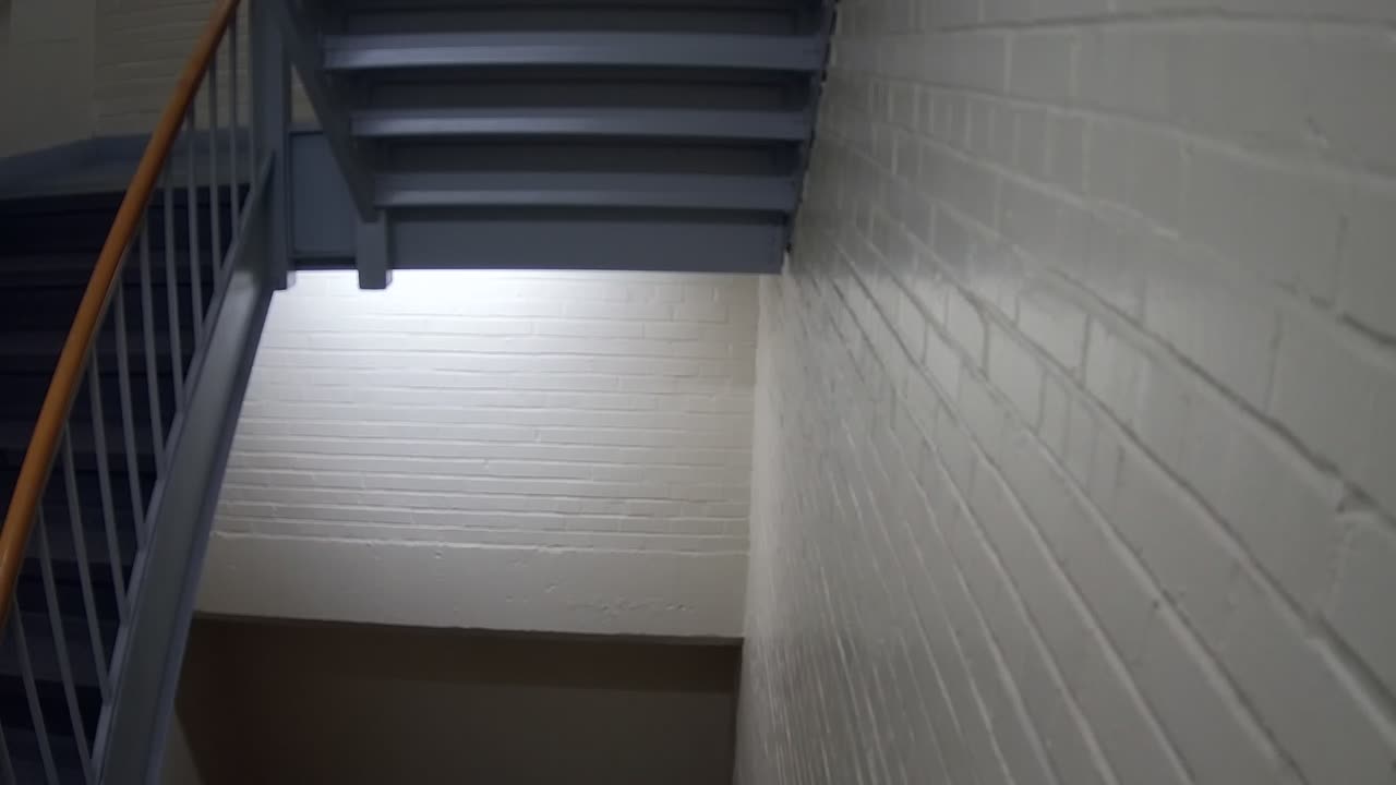 3869FHOB01Stair6_2021-01-06_17h00min01s470ms.mp4