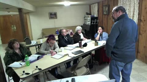 SEMSPIRIT Lesson 1 Session 3