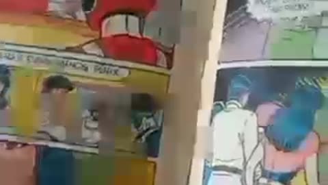 O Fenômeno Jaspion e Changeman no Brasil