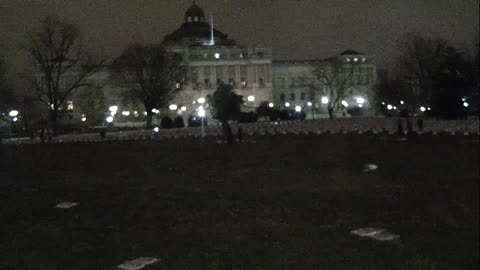 7231USCG00EastFrontHouseEgg_2021-01-05_02h11min41s857ms.mp4