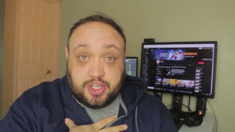 Is T Series Ruining YouTube (EXPOSED!)