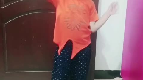 Masti at peak
