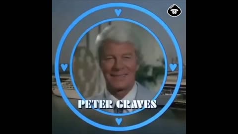 All the Stars that ever appeared on The Love Boat