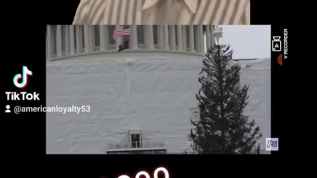 BIG HOUSE ARREST 12/2022!??