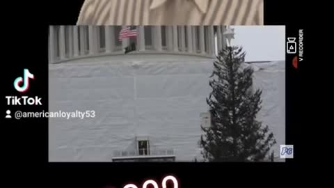 BIG HOUSE ARREST 12/2022!??