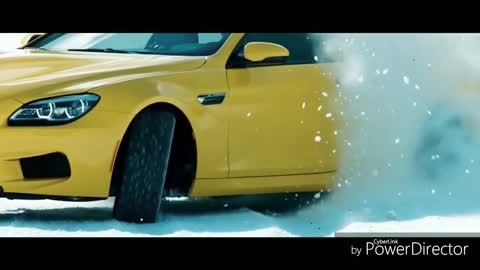 💕Car Whatsapp Status💕 BMW 💕