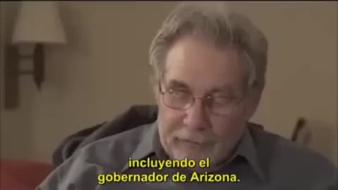 A ⛔️ABSOLUTE MUST WATCH⛔️ AS IT PERTAINS TO TODAYS WORLD MAN IN BLACK NAMED JOSEPH SPENCER