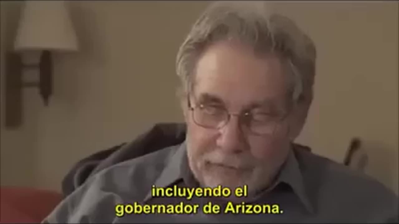 A ⛔️ABSOLUTE MUST WATCH⛔️ AS IT PERTAINS TO TODAYS WORLD MAN IN BLACK NAMED JOSEPH SPENCER