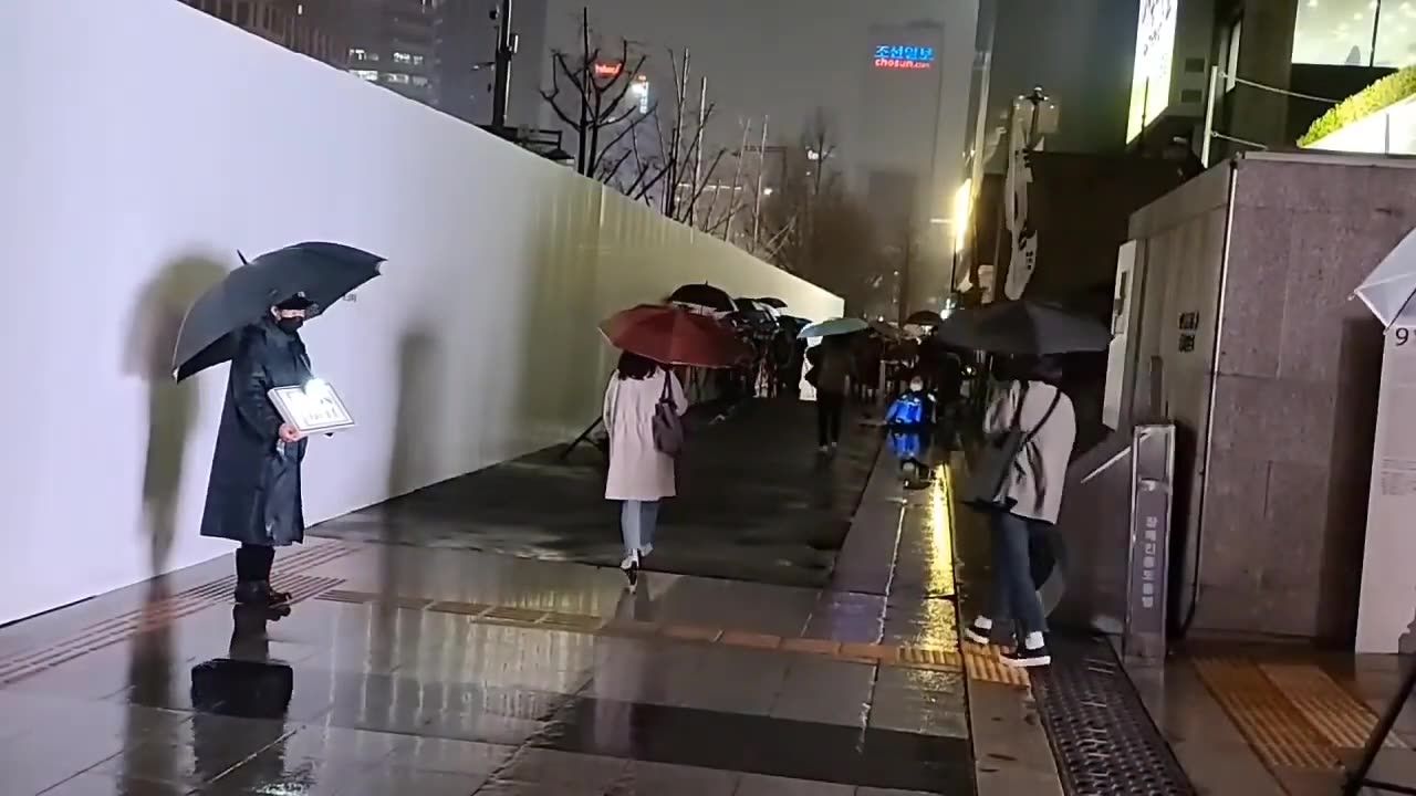 20210330_V3_S03(6-aw1x5ynY8)이 정도의 인원이 행진을 한다면_ 그대로 둘까요_