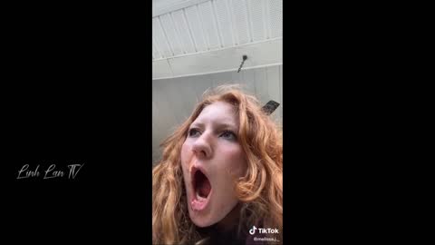 Compilation of the Funniest Moments of the Year
