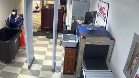6170RHOBG2Lobby7Entry_2021-01-05_00h17min17s737ms.mp4