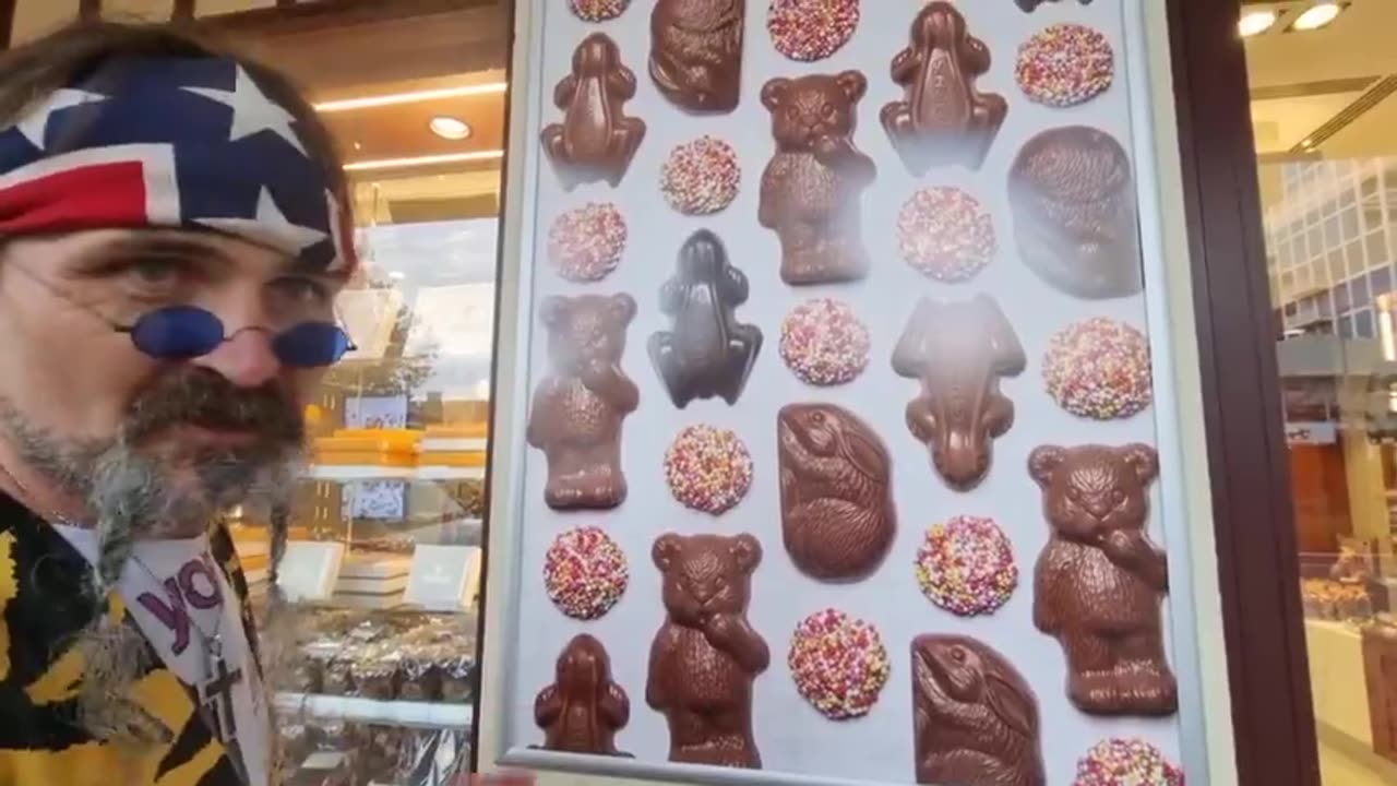 mirror. ADELAIDE UNVEILED - SUBVERSIVE ARTS & PUBLIC RITUALS