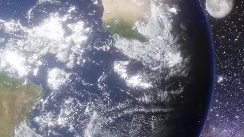 #Earth Moon Space #trending #rumble #Reels video 2023