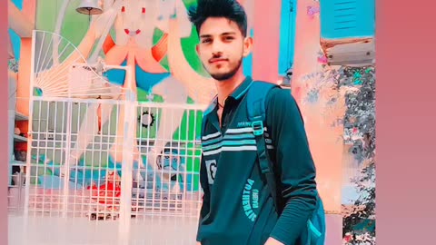 It's me 😊😊