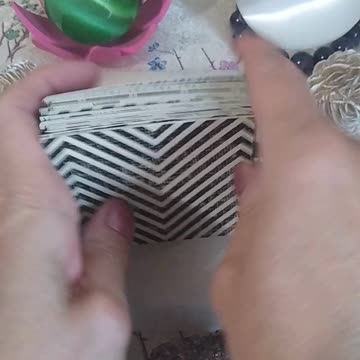 Words of Wisdom #shorts