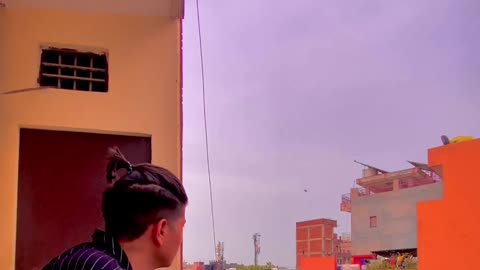 Duniya mein itna uljha