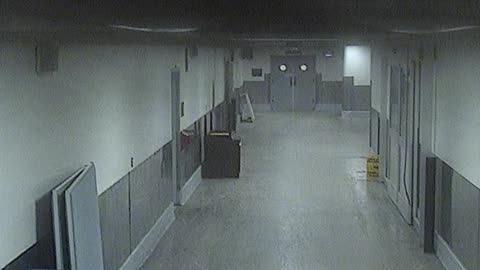 6096RHOBSBLoadingDockHallway_2021-01-05_01h47min42s407ms.mp4