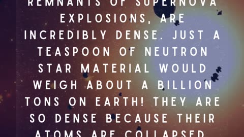 Neutron Stars: Universe's Densest Puzzles