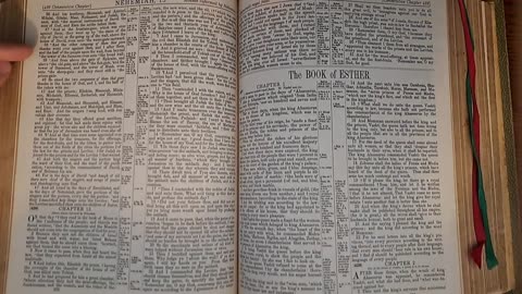 Nehemiah 12