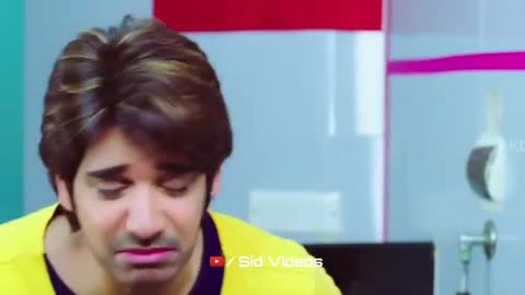 Funny 🤣 status Bollywood comedy movies seen