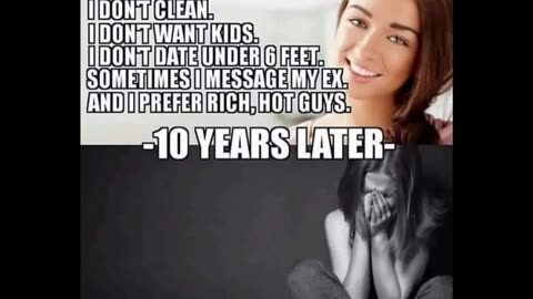Random Memes 306