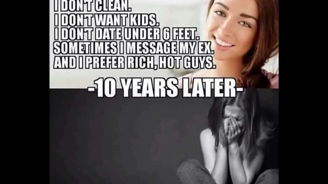 Random Memes 306