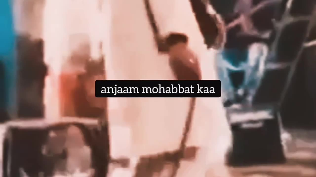 Unka hi tasavar ha