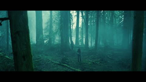 Twilight - I Know What You Are: Edward