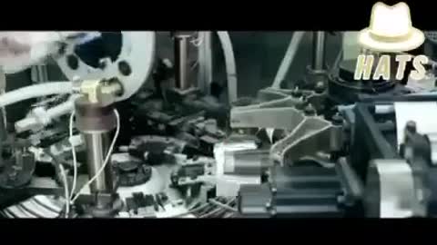 Graphene uses in Transhumanism Global Connectivity