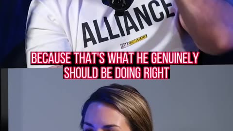 Taker energy