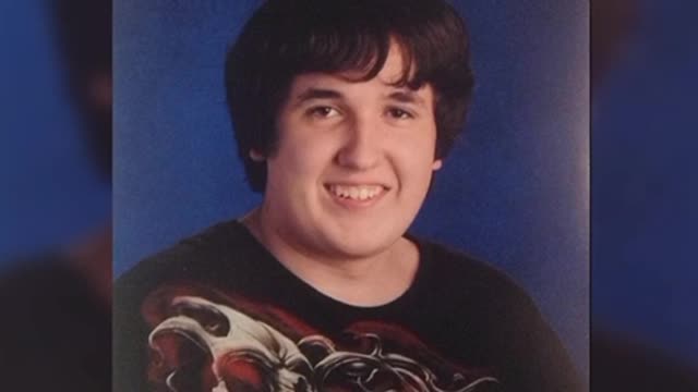 George Watts Jr: 24-Year-Old Student Dies From Myocarditis After Receiving Pfizer Vaccine