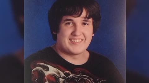 George Watts Jr: 24-Year-Old Student Dies From Myocarditis After Receiving Pfizer Vaccine