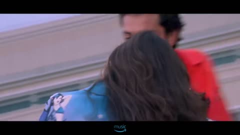 Dil Ne Kar Liya Aitbaar - Humraaz_HD_720p-(HDvideo9)