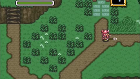 THE LEGEND OF ZELDA Parallel WORLD hack ( PART 5) LITTLE FAIL + FIVE DOWN & 2 MORE VIDEOS TO GO!