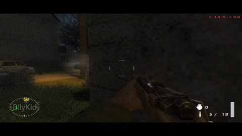 Medal Of Horno - Vanguard PT- BR : Operação Netuno | Atrás Das Linhas Inimigas - Aethersx2 Poco X3