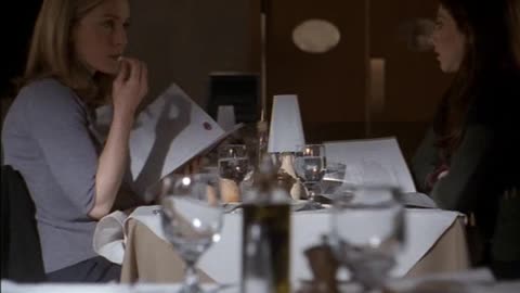 Once & Again S2E17 (1999)