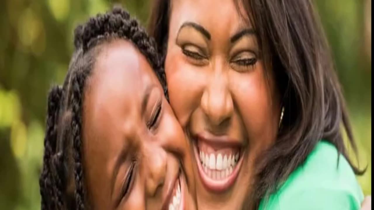 Good FOOD 4 Your Soul... #huggywuggy #hugs #family #relationships #love #pets