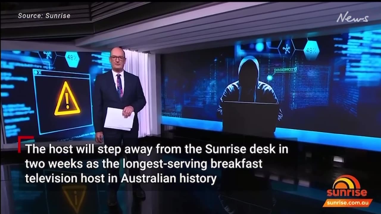 KOCHIE QUITS! CAN WE GET AN APPLAUSE!