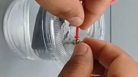 Amazing gadgets
