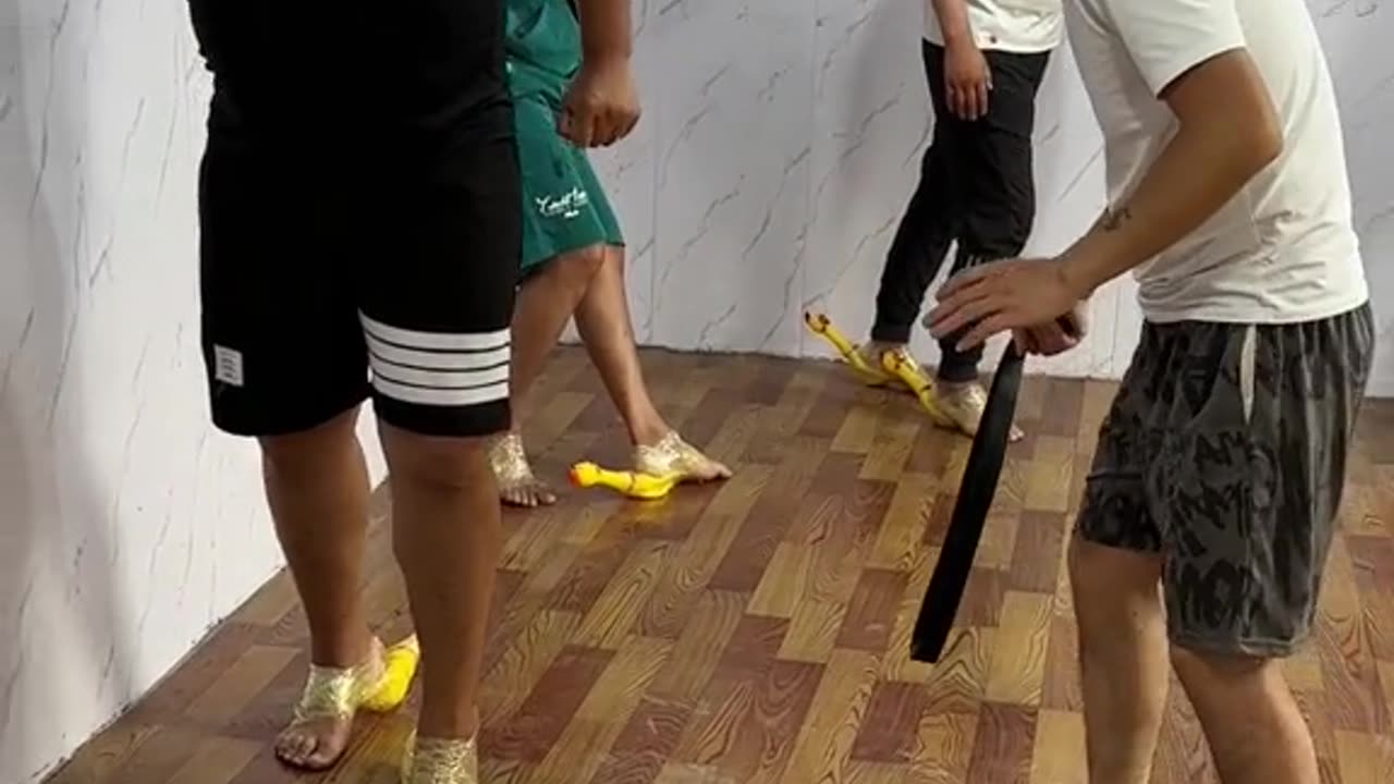 New funny game videos 🤣