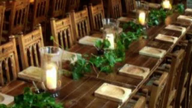 Fact About Fine Dinning in Bangla