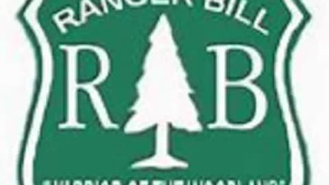 Ranger Bill xx-xx-xx (213) Arson At Brighton College