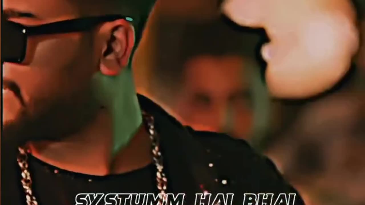 Indian top trending man elvish yadav system
