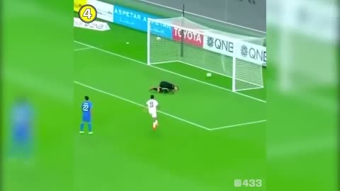 Funny Soccer Football 2023