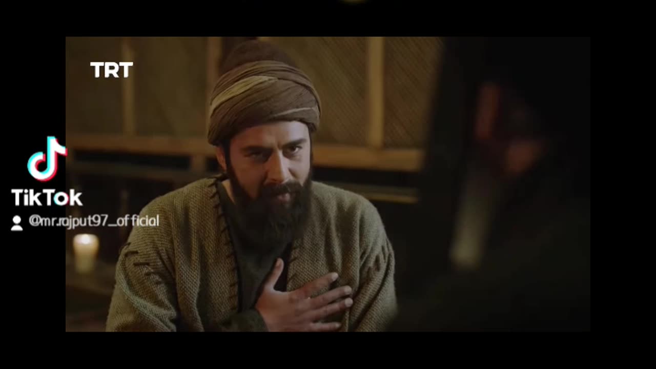 نفسِ ملہمہ