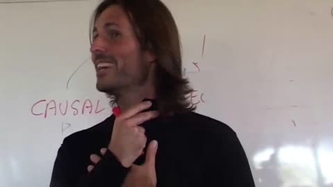 My Brother Keeps Blaming My Parents, Saying Truth vs Projection,Why Some Never Get Over Their Abuse?