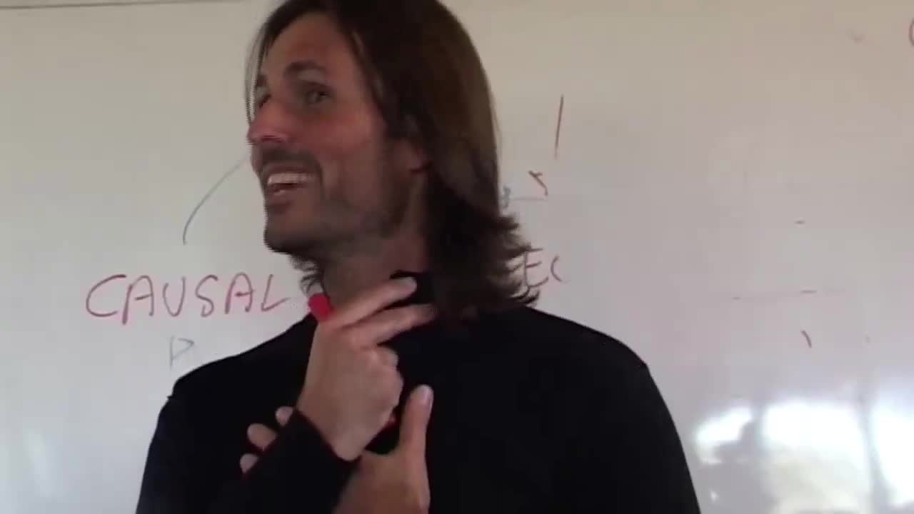 My Brother Keeps Blaming My Parents, Saying Truth vs Projection,Why Some Never Get Over Their Abuse?