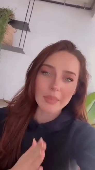 Todays Roofer Marketing Solution: Call to Action