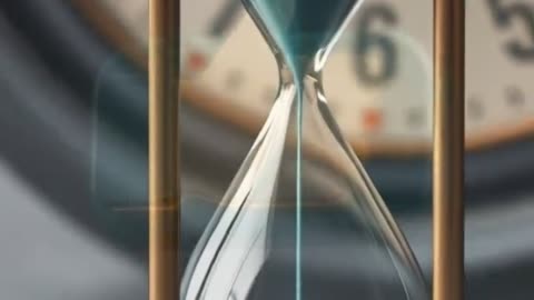 Time Management Tips for Busy Professionals