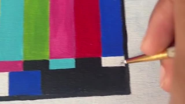 I was inspired by this song and “After Dark”